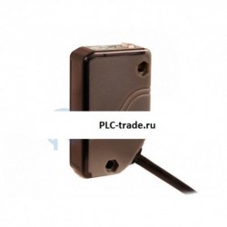 EQ-34-J - датчики и компоненты SUNX (Panasonic)