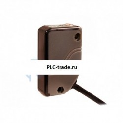 EQ-34W - датчики и компоненты SUNX (Panasonic)