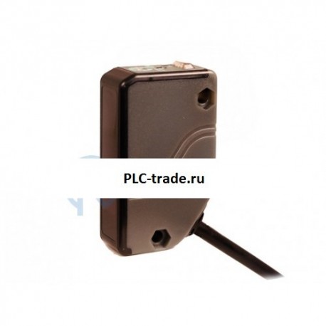 EQ-34W - датчики и компоненты SUNX (Panasonic)