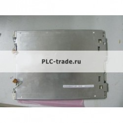 KCS6448HSTT-X21 10.4'' LCD дисплей