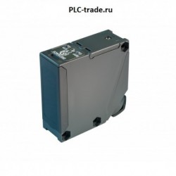 EQ-512T - датчики и компоненты SUNX (Panasonic)