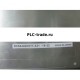KCS6448HSTT-X21 10.4'' LCD дисплей