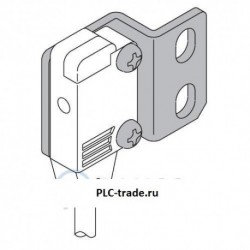 MS-EX10-13 - датчики и компоненты SUNX (Panasonic)