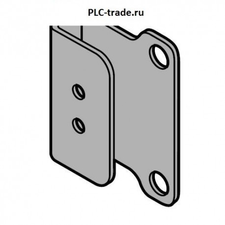 OS-EX10-15 - датчики и компоненты SUNX (Panasonic)