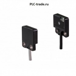 EX-21A - датчики и компоненты SUNX (Panasonic)