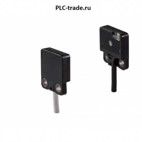 EX-21A - датчики и компоненты SUNX (Panasonic)