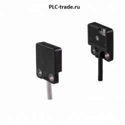 EX-21A-PN - датчики и компоненты SUNX (Panasonic)