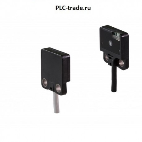 EX-21A-PN - датчики и компоненты SUNX (Panasonic)