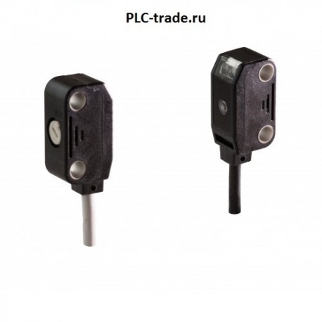 EX-23 - датчики и компоненты SUNX (Panasonic)