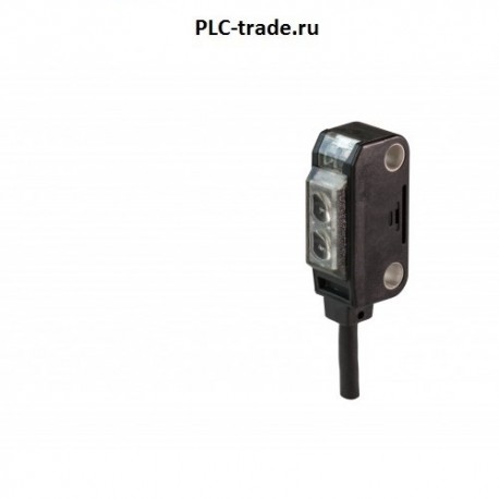 EX-29A - датчики и компоненты SUNX (Panasonic)