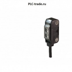 EX-29A-PN - датчики и компоненты SUNX (Panasonic)