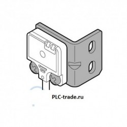 MS-EX20-3 - датчики и компоненты SUNX (Panasonic)