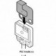 OS-EX20-05 - датчики и компоненты SUNX (Panasonic)