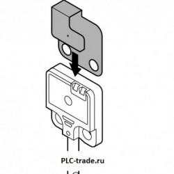 OS-EX20-05 - датчики и компоненты SUNX (Panasonic)