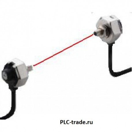 EX-31A - датчики и компоненты SUNX (Panasonic)