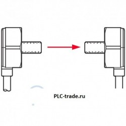 EX-31A-PN - датчики и компоненты SUNX (Panasonic)