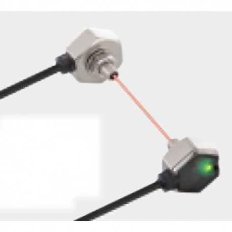 EX-31B-PN - датчики и компоненты SUNX (Panasonic)