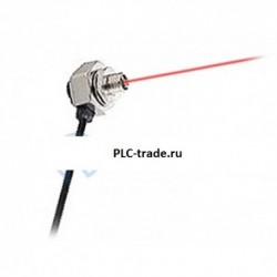 EX-32A - датчики и компоненты SUNX (Panasonic)