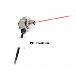 EX-32A-PN - датчики и компоненты SUNX (Panasonic)