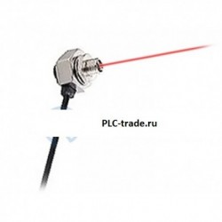 EX-32B - датчики и компоненты SUNX (Panasonic)