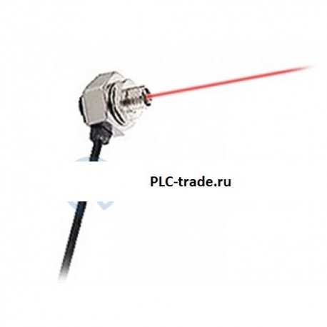 EX-32B - датчики и компоненты SUNX (Panasonic)