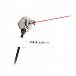 EX-33-PN - датчики и компоненты SUNX (Panasonic)