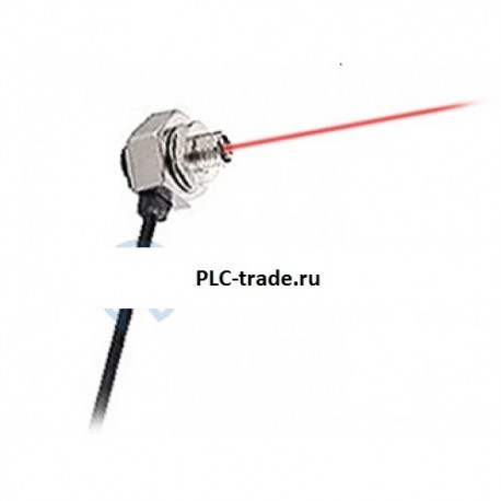 EX-33-PN - датчики и компоненты SUNX (Panasonic)