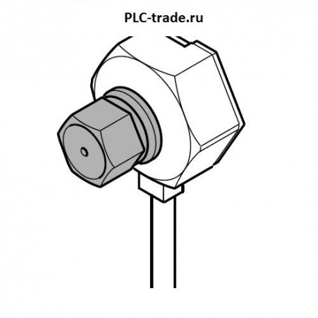 OS-EX30-1 - датчики и компоненты SUNX (Panasonic)