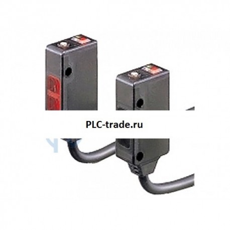 EX-42 - датчики и компоненты SUNX (Panasonic)