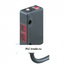 EX-42-C5 - датчики и компоненты SUNX (Panasonic)