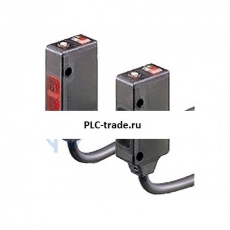 EX-43 - датчики и компоненты SUNX (Panasonic)