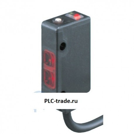 EX-43-C5 - датчики и компоненты SUNX (Panasonic)