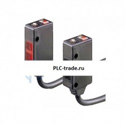 EX-43T - датчики и компоненты SUNX (Panasonic)