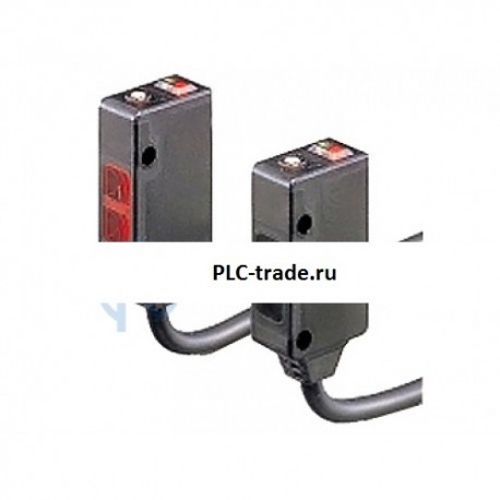 EX-43T - датчики и компоненты SUNX (Panasonic)