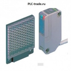 NX5-PRVM5A-C5 - датчики и компоненты SUNX (Panasonic)