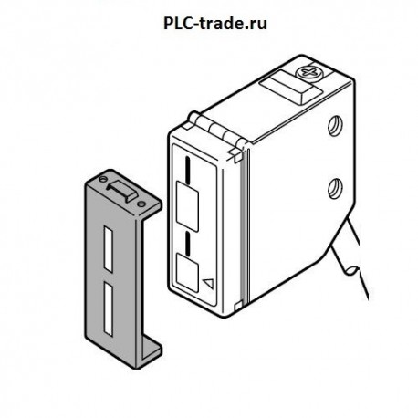 OS-RXL-1 - датчики и компоненты SUNX (Panasonic)