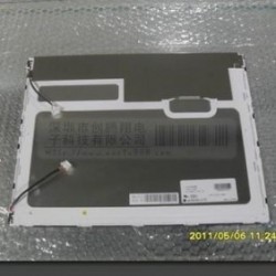 LM150X06-A4K8 15 LCD дисплей