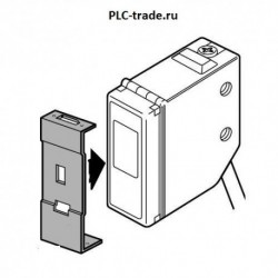 OS-RX-1X5 - датчики и компоненты SUNX (Panasonic)