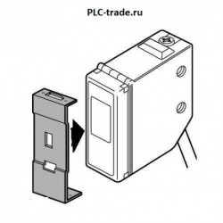 OS-RX-5X1 - датчики и компоненты SUNX (Panasonic)