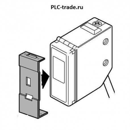 OS-RX-5X3 - датчики и компоненты SUNX (Panasonic)