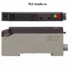 SU-7PJ - датчики и компоненты SUNX (Panasonic)