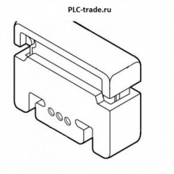 SU-CT1 - датчики и компоненты SUNX (Panasonic)