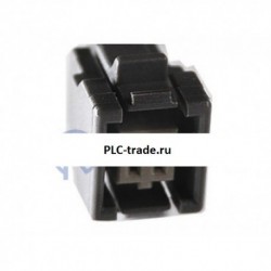 CN-54-C2 - датчики и компоненты SUNX (Panasonic)