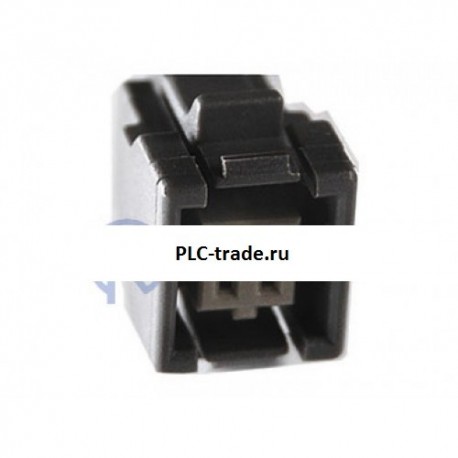 CN-54-C2 - датчики и компоненты SUNX (Panasonic)