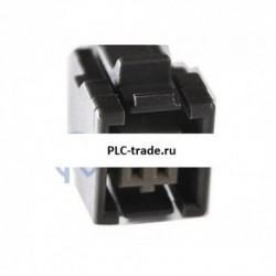 CN-54-C5 - датчики и компоненты SUNX (Panasonic)