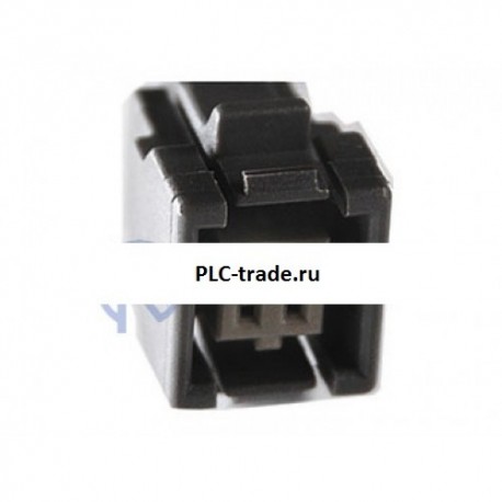 CN-54-C5 - датчики и компоненты SUNX (Panasonic)