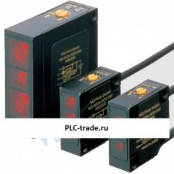 MQ-W20AR-DC12-24V - датчики и компоненты SUNX (Panasonic)