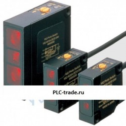 MQ-W20C-DC12-24V - датчики и компоненты SUNX (Panasonic)