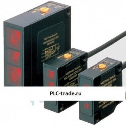 MQ-W20CR-DC12-24V - датчики и компоненты SUNX (Panasonic)