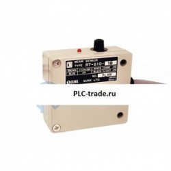 RT-610-10R - датчики и компоненты SUNX (Panasonic)